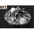 /msite/products/detail/productid/57513208/id/668435.html